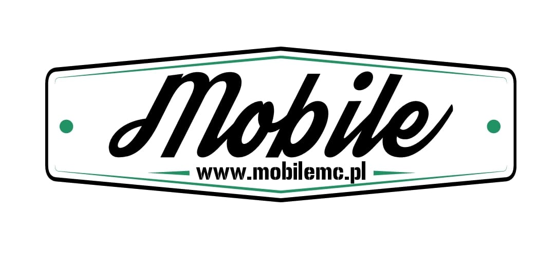 Logo V2